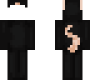 rat onsie base