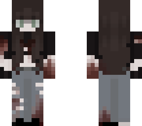 recolor-and addon