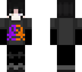 recolour