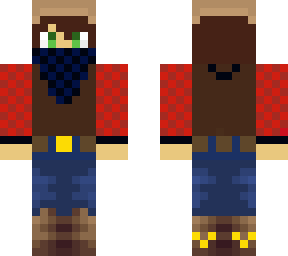 red dead 2