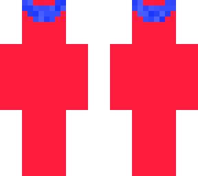red edit