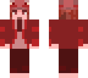 red skin (zquid)