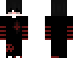 red sus