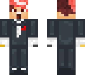 redcanon1 (tuxedo fixed)