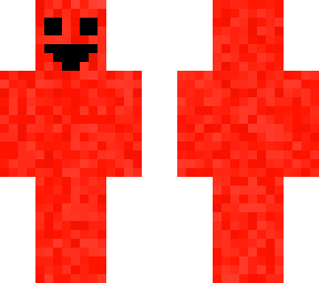 redstone