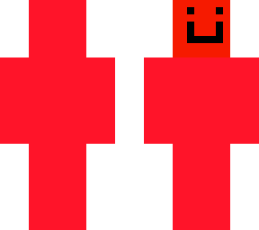 redstone