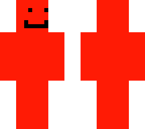 redstone