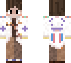 remade of og1