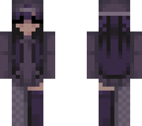 remake