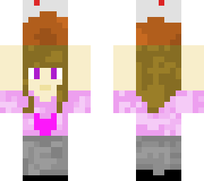request fom darkela5