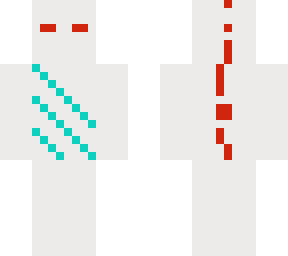 reverted
