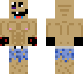 ridiculus xd
