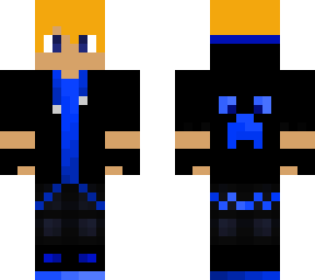 riridogethis's skin