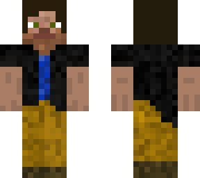 roblox skin