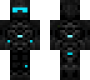 robotic swat
