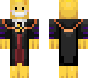 rom