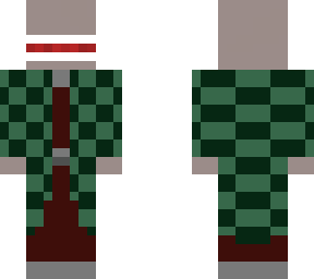 rororobi