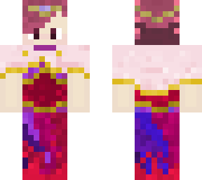 royal fit