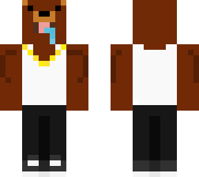 rubius de chilling noob y bobo