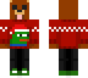 rubius navidad