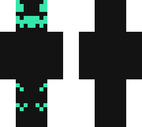 ruckus oc