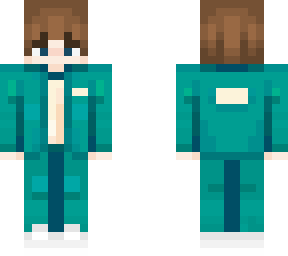 s q u i d    g a m e