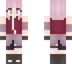 sakutard_mipolola