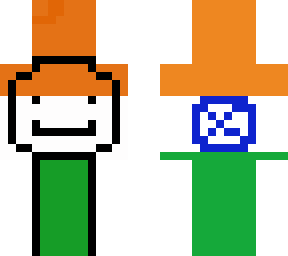 samratinddream