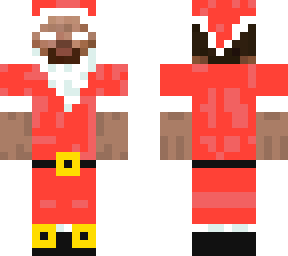 santabrine