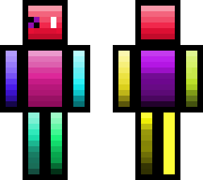 santi_skin1