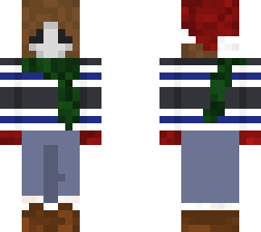 sayo christams