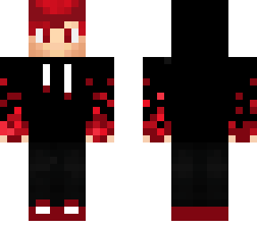 scarlett wizard