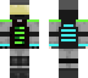 scp soldier but its philza !?!?