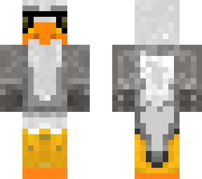 seagle