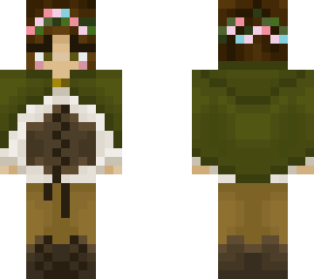 seiggel medieval 2
