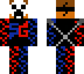 sg ninja gamerz