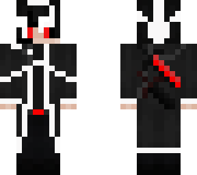 shadow-ira (primera forma)