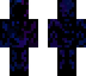 shadowmage