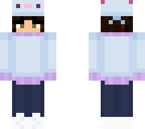 shian'ahortoru (edited skin, og by happyowl11)