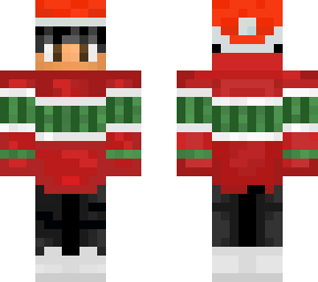 shukk v.2