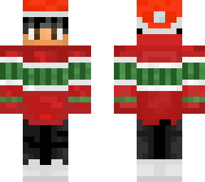 shukk v.3