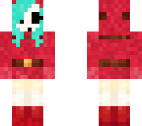 shygal
