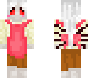 silk