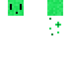 simple slime