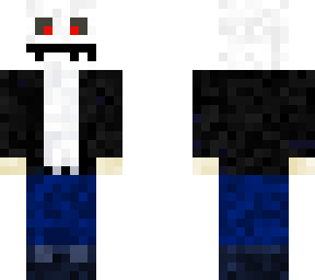 skeleboy