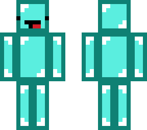 skeppy