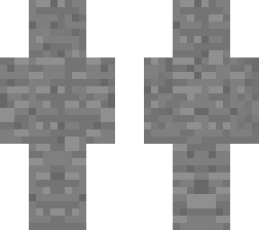 skin camuflage 1
