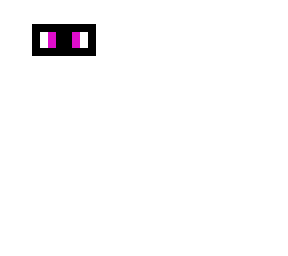 skin editor base
