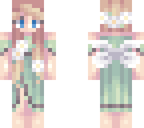 skin from twiixed
