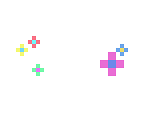 skin requests (read desc)